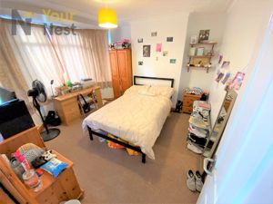 Photo 6- click for photo gallery